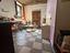 Immagine 22