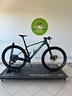 scott-scale-rc-world-cup-2023-tg-l