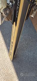  sci volkl