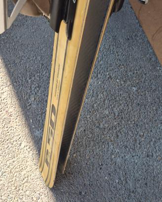  sci volkl