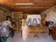 Immagine 29