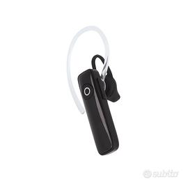 Auricolare Bluetooth universale per smartphone