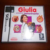 Gioco per Nintendo DS