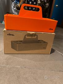Vitra toolbox