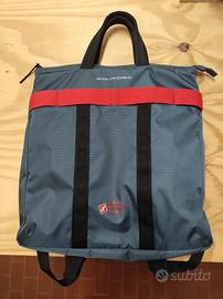 Zaino Piquadro Salone del Mobile