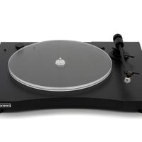 Giradischi New Horizon 101 NUOVO HiFi