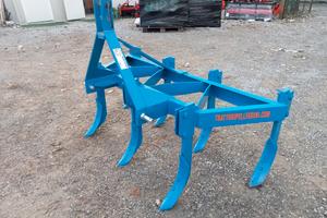 Estirpatore 7 Punte -NUOVO