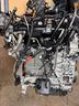 motore-fiat-1-3mj-sigla-225a2000