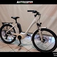 Ebike Winora Sinus Tria 7 Eco MADE IN GERMANY