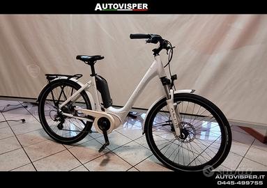 Ebike Winora Sinus Tria 7 Eco MADE IN GERMANY