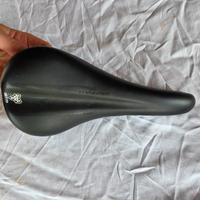 sella wtb santacruz