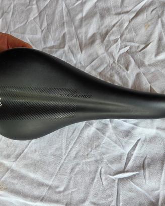 sella wtb santacruz