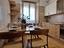 Immagine 9