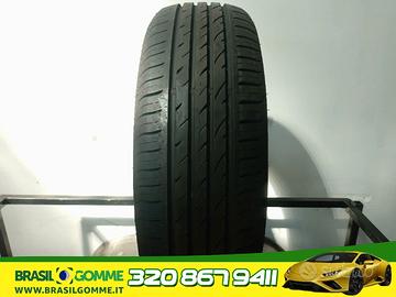Gomme 195/60/16 NEXEN Estive