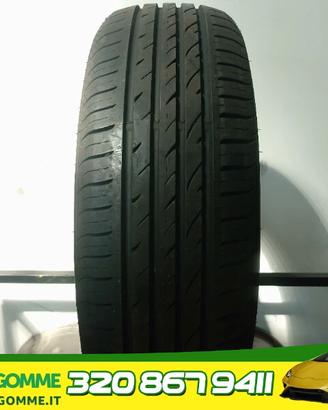 Gomme 195/60/16 NEXEN Estive