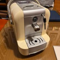 Saeco a Modo mio macchina per il caffè