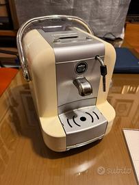 Saeco a Modo mio macchina per il caffè