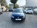 volkswagen-polo-life-1-2-5p-fresh-bluemotion-tech