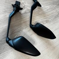 SPECCHIETTI ORIGINALI TMAX 530