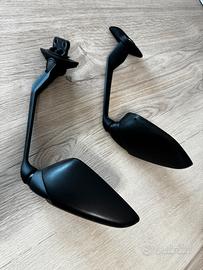 SPECCHIETTI ORIGINALI TMAX 530