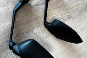 SPECCHIETTI ORIGINALI TMAX 530