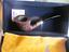 Immagine 6