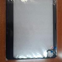 Custodia IPAD