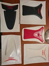 paraserbatoi mv agusta