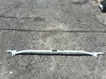 Per Audi TT dsg MK2 