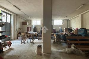 MULTILOCALE A MARTINA FRANCA