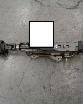 PIANTONE STERZO PER FIAT CROMA ANNO 2005