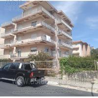 Appartamento Ragusa [A4329398]