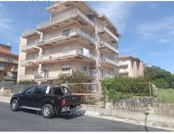 Appartamento Ragusa [A4329398]