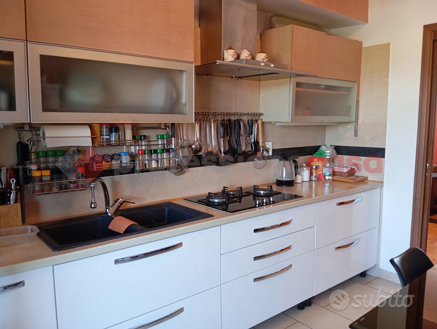 Appartamento – Pieve a Nievole, Porrione - Vista 4