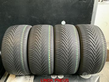 4 gomme invernali 255 35 19