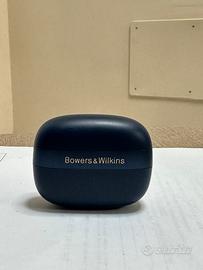 Bowers & Wilkins