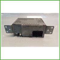 Autoradio FORD FOCUS CGE 2628177 2018 FOMOCO MX6T-