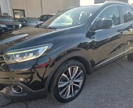 Renault Kadjar TCe 130CV Energy Bose - 2016