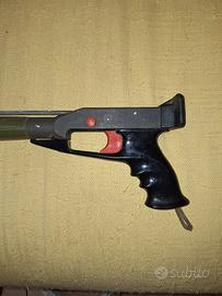 arbalet omer t20 96cm vintage