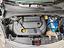 Immagine 20