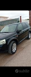 Freelander 2