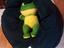 Immagine 4