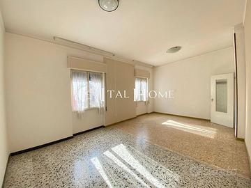 Appartamento - Alghero