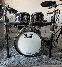 Strumenti musicali