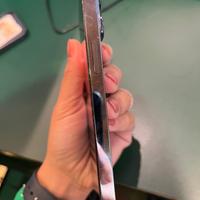 Iphone 13 pro max 256 gb