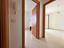 Immagine 10
