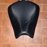 sella guidatore keeway rkf 125 2021