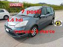 citroen-grand-c4-picasso-1-6-hdi-7-posti