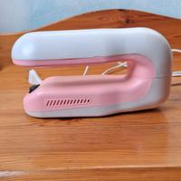 lampada a led per unghie 