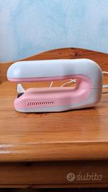 lampada a led per unghie 